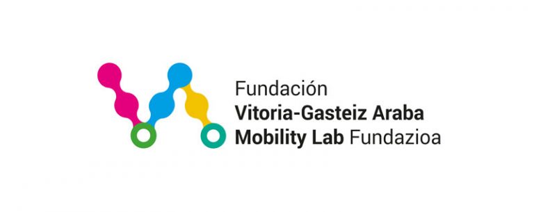logo Mobility Lab